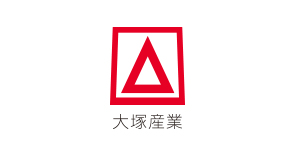 日本大塚